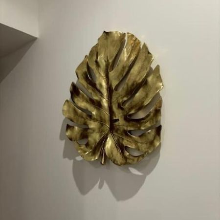 里昂L'Olivier - Calme, Chaleureux, Proche Transports公寓 外观 照片